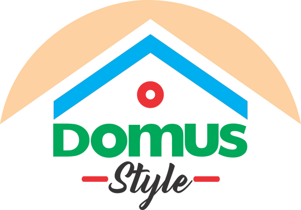 DOMUS STYLE